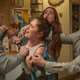 Image for article titled Shameless continues to stumble toward its finale, but at least there's a fun Gallavich storyline